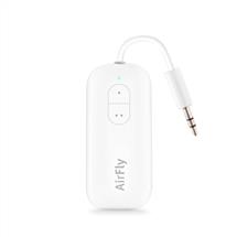 TWELVE SOUTH Airfly Pro | TwelveSouth Airfly Pro USB White | Quzo