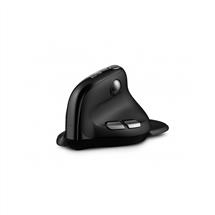 Urban Factory Mice | Urban Factory ERGO Max mouse Righthand RF Wireless + Bluetooth 4000