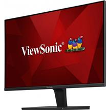 Viewsonic VA2715-2K-MHD | Viewsonic VA27152KMHD, 68.6 cm (27"), 2560 x 1440 pixels, Quad HD,