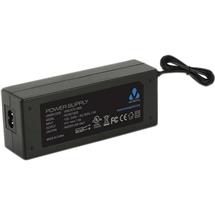 Veracity VPSU-57V-1500 power adapter/inverter Indoor Black