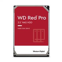 Western Digital Internal Hard Drives | Western Digital Red Plus WD201KFGX internal hard drive 3.5" 20000 GB