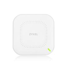 Zyxel Wireless Access Points | Zyxel NWA90AX 1200 Mbit/s White Power over Ethernet (PoE)