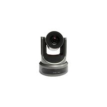 PTZ OPTICS Security Cameras | PTZOptics 12X USB 3.0 Bullet IP security camera Indoor 1920 x 1080