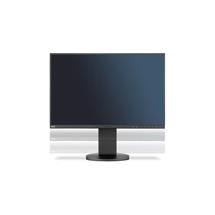 24" Black LCD MonitorFull HD Speakers Height Adjustable