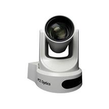 PTZ OPTICS Security Cameras | PTZOptics 30X Bullet IP security camera Indoor 1920 x 1080 pixels
