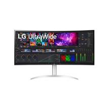 LG 40WP95CW computer monitor 100.8 cm (39.7") 5120 x 2160 pixels 5K