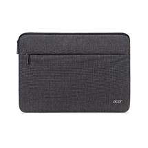 Acer PC/Laptop Bags And Cases | Acer NP.BAG1A.293 notebook case 39.6 cm (15.6") Sleeve case Grey