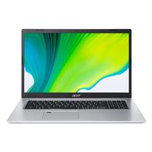 i3 Laptops | Acer Aspire 5 A5175239JL i31115G4 Notebook 43.9 cm (17.3") Full HD