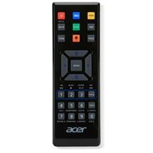 Acer Monitor Accessories | Acer E25 remote control IR Wireless Universal Press buttons