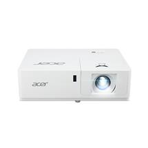 Acer Monitor Accessories | Acer Large Venue PL6510 data projector Ceilingmounted projector 5500