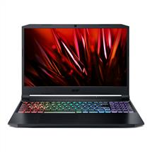 Acer Laptops | Acer Nitro 5 AN51557 Notebook 39.6 cm (15.6") Full HD Intel® Core™ i7