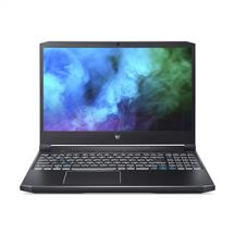Acer Predator Helios 300 PH3155477D4 Laptop 39.6 cm (15.6") Full HD