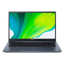 Acer Laptops | Acer SF314510G57DG Notebook 35.6 cm (14") Full HD Intel® Core™ i5 8 GB