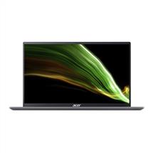 Acer Swift 3 SF3165156SP Laptop 40.9 cm (16.1") Full HD Intel® Core™