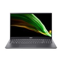Acer Swift 3 SF31651795A Laptop 40.9 cm (16.1") Full HD Intel® Core™