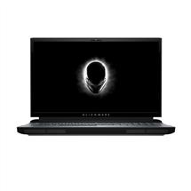 Dell Laptops | Alienware Area 51M R2 Notebook 43.9 cm (17.3") Full HD Intel® Core™ i7