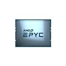 AMD Processors | AMD EPYC 7313 processor 3 GHz 128 MB L3 | In Stock