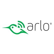 Arlo Go 2 VML2030-100EUS | In Stock | Quzo UK