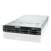 Asus Servers | ASUS ESC4000-E10 Intel C621A LGA 4189 Rack (2U) Black