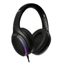ASUS ROG Fusion II 300. Product type: Headset. Connectivity