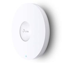 Wifi Booster | TP-Link AX1800 Ceiling Mount WiFi 6 Access Point | In Stock