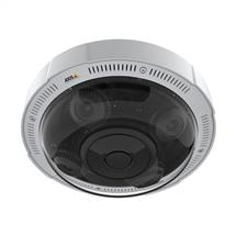 Box | Axis 02218001 security camera Box IP security camera Indoor & outdoor
