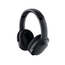 Wireless Gaming Headset | Razer Barracuda Headset Wired & Wireless Headband Calls/Music USB