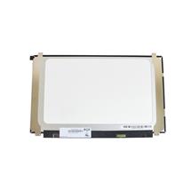 Chimei / Innolux Laptop Replacement Screen | BOE NV156FHMN38 15.6 Inch FULL HD 1920x1080 Replacement Laptop Screen,