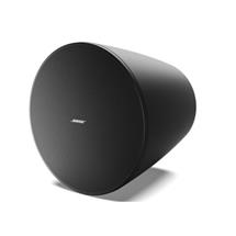 BOSE Subwoofers | Bose DesignMax DM10P-SUB Loudspeaker Black Single | Quzo