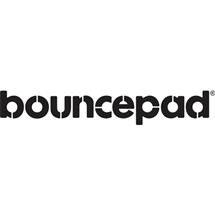 Bouncepad ENC-B4-PD7-MX not categorized | In Stock