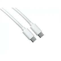 Cables Direct NLMOB9312 USB cable 1.8 m USB 3.2 Gen 1 (3.1 Gen 1) USB