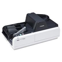 Canon  | Canon imageFORMULA CR-190i II ADF scanner 1200 x 1200 DPI Black, White