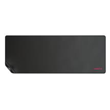 Cherry Mouse Pads | CHERRY MP 2000 Gaming mouse pad Black | In Stock | Quzo