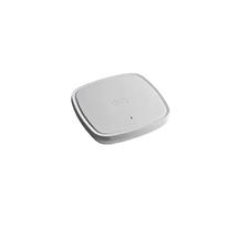 Cisco C9130AXIE wireless access point 5380 Mbit/s White Power over