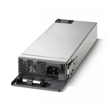 Cisco PSU | Cisco PWR-C5-1KWAC= network switch component Power supply
