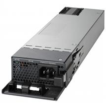 Cisco PSU | Cisco PWR-C1-1100WAC-P= network switch component Power supply