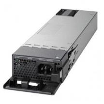 Cisco PWR-C6-125WAC= network switch component Power supply