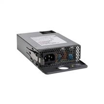 600w Power Supply Units | Cisco PWR-C5-600WAC= network switch component Power supply
