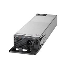 Cisco PWR-C1-350WAC-P= network switch component Power supply