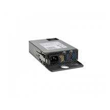 Cisco PSU | Cisco PWR-C6-1KWAC= network switch component Power supply