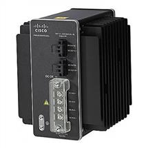 Cisco PWR-IE170W-PC-AC= power supply unit 170 W Black