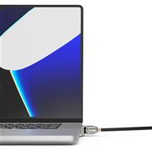 Compulocks Ledge Lock Adapter for MacBook Pro 16" M1, M2 & M3 with