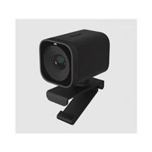 BIAMP Video Conferencing Accessories | Biamp 910.0130.900 video conferencing accessory | In Stock