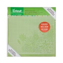 CRICUT Cutting Mats | Cricut 2001974 cutting mat | Quzo