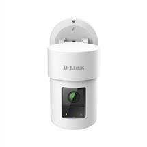 D-Link Security Cameras | DLink DCS8635LH security camera IP security camera Outdoor 2560 x 1440