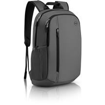Dell Backpacks | DELL EcoLoop Urban Backpack | In Stock | Quzo