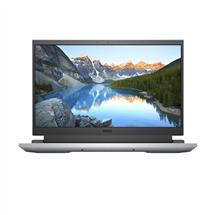 Full HD | DELL G15 5511 i711800H Notebook 39.6 cm (15.6") Full HD Intel® Core™