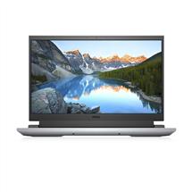 Dell 5515 | DELL G15 5515 Laptop 39.6 cm (15.6") Full HD AMD Ryzen™ 5 5600H 8 GB