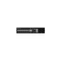 DELL SSeries S4112. Switch type: Managed, Switch layer: L2/L3.