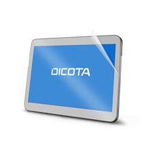 Dicota  | Dicota D70404 tablet screen protector Antiglare screen protector